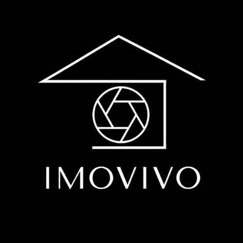 Imovivo