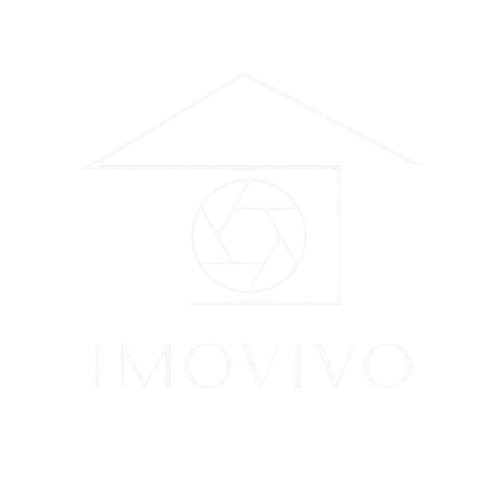 Imovivo